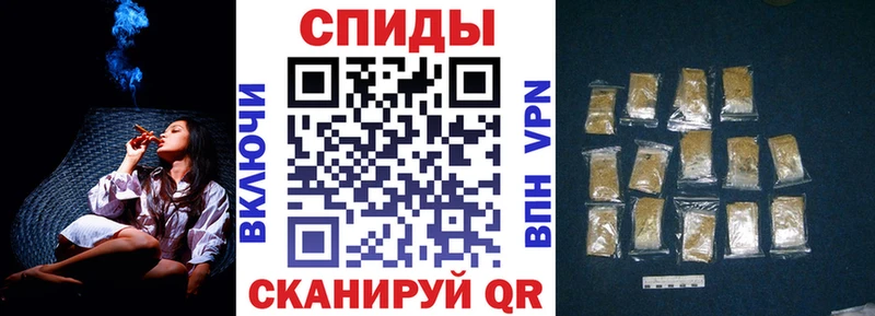 БУТИРАТ оксана Починок