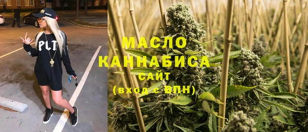 сатива Лихославль