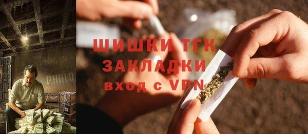сатива Лихославль